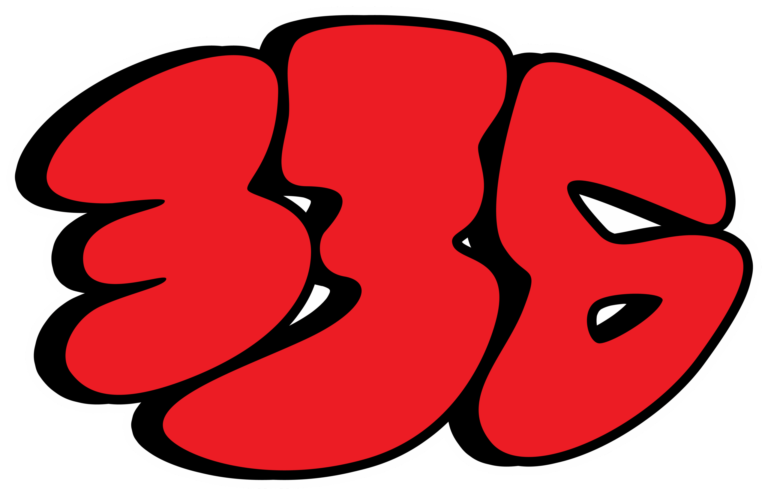 336designer